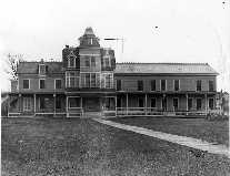 Click to see s_pibhse3.jpg