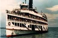 Click to see s_ships3.jpg