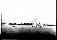 Click to see s_twomast.jpg