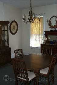 Click to see P0000053.jpg