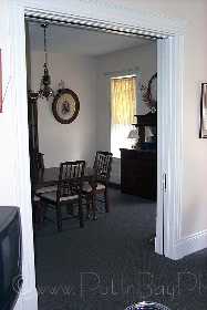 Click to see P0000054.jpg