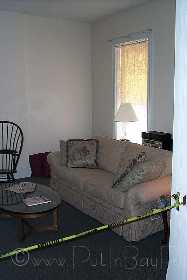 Click to see P0000055.jpg