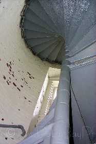 Click to see P0000056.jpg