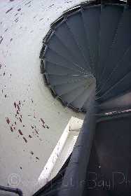 Click to see P0000057.jpg