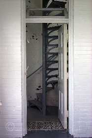 Click to see P0000058.jpg