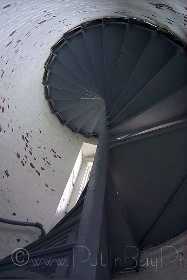 Click to see P0000059.jpg