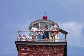 Click to see P0000060.jpg