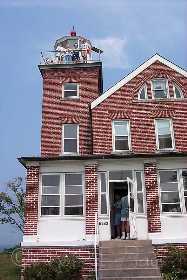 Click to see P0000061.jpg