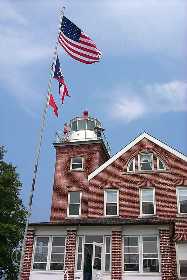 Click to see P0000062.jpg