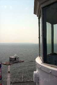 Click to see P0000063.jpg