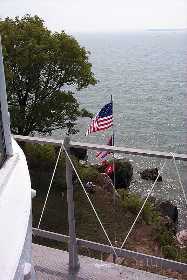 Click to see P0000065.jpg