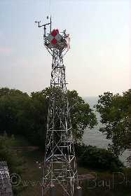 Click to see P0000066.jpg