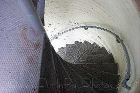 Click to see P0000067.jpg