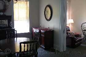 Click to see P0000068.jpg