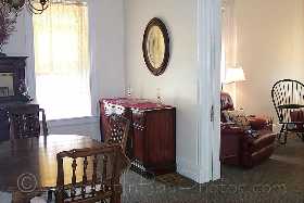 Click to see P0000069.jpg