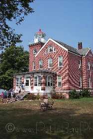 Click to see P0000071.jpg