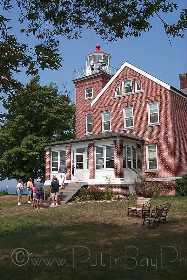 Click to see P0000072.jpg