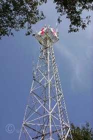 Click to see P0000073.jpg