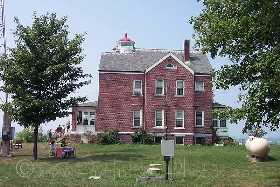 Click to see P0000074.jpg