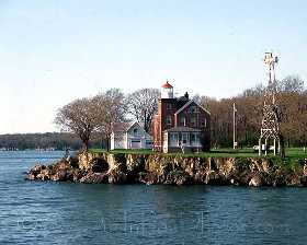 Click to see slide32.jpg