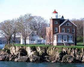 Click to see slide33.jpg