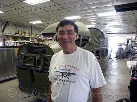 Click to see 030714ford039.jpg