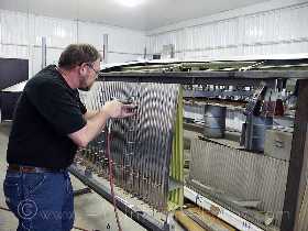 Click to see 030714ford042.jpg