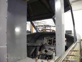 Click to see 030714ford052.jpg