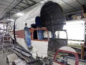 Click to see 030714ford060.jpg