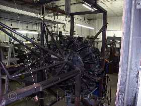 Click to see 030714ford076.jpg