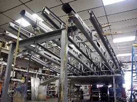 Click to see 030714ford077.jpg