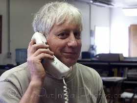 Click to see 030714ford085.jpg