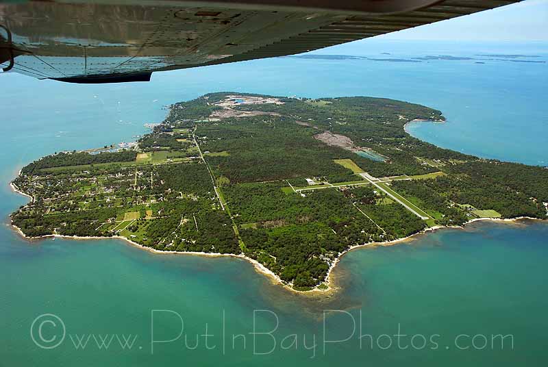 kelleys-island-ohio-aerial-photos