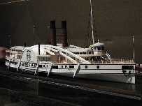 Click to see s_p8021261.jpg